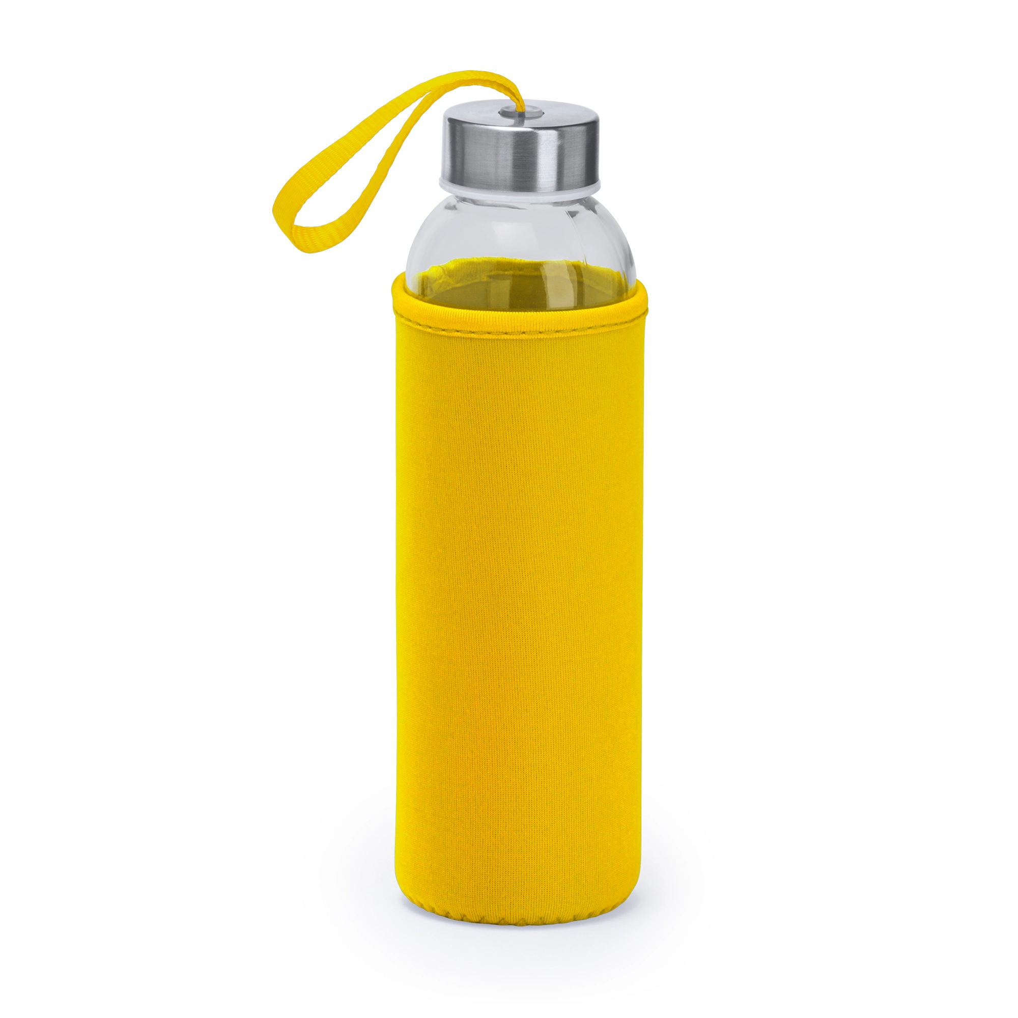 borraccia-da-500ml-in-vetro-8408-glassy-giallo-5.webp