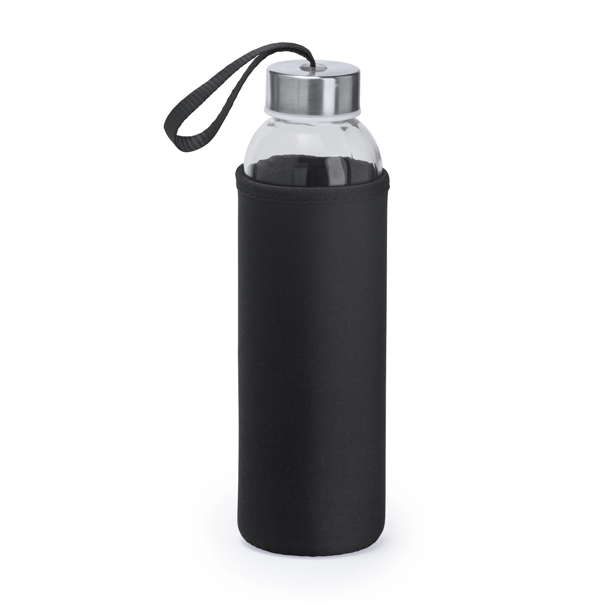 borraccia-da-500ml-in-vetro-8408-glassy-nero-6.webp