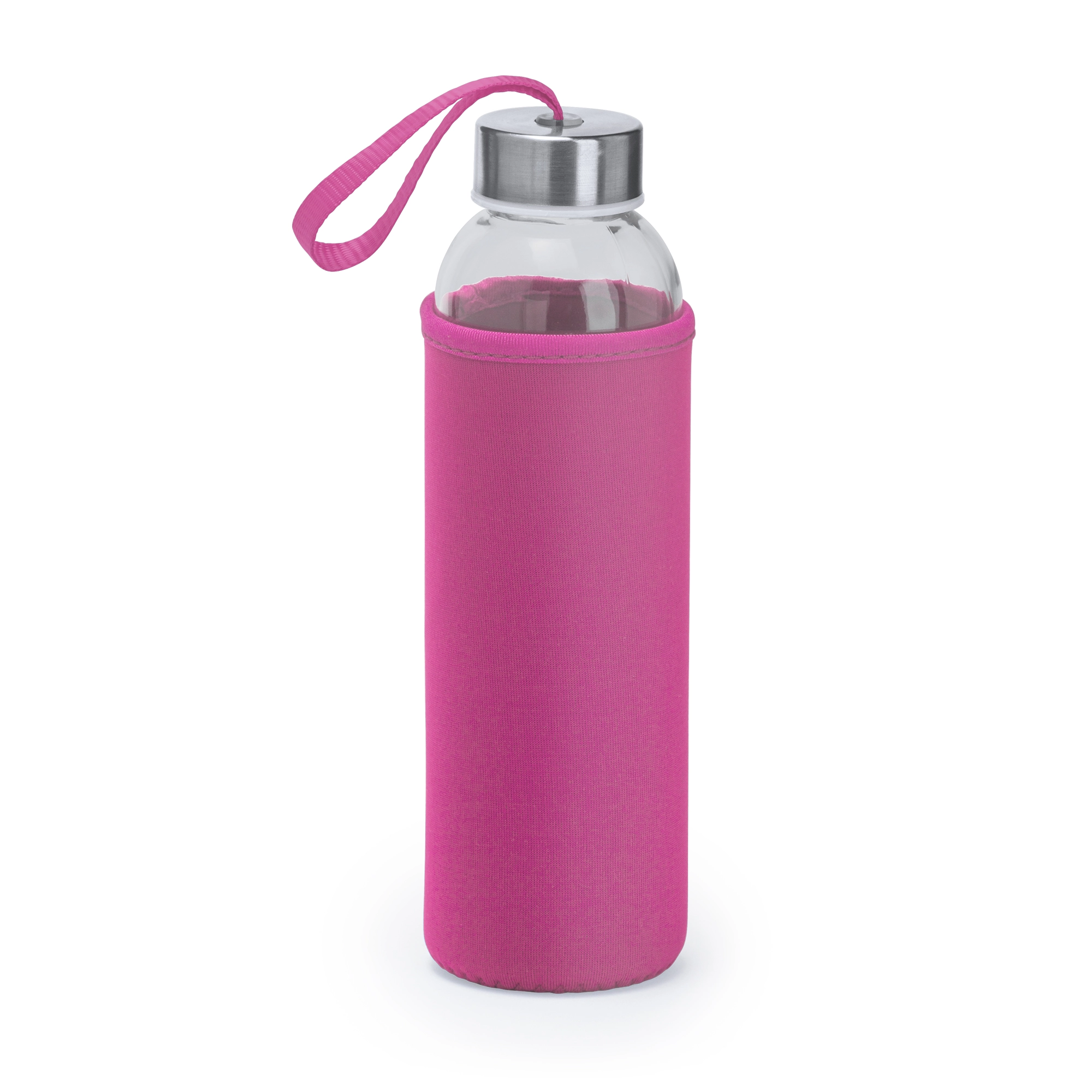 borraccia-da-500ml-in-vetro-8408-glassy-rosa-confetto-4.webp