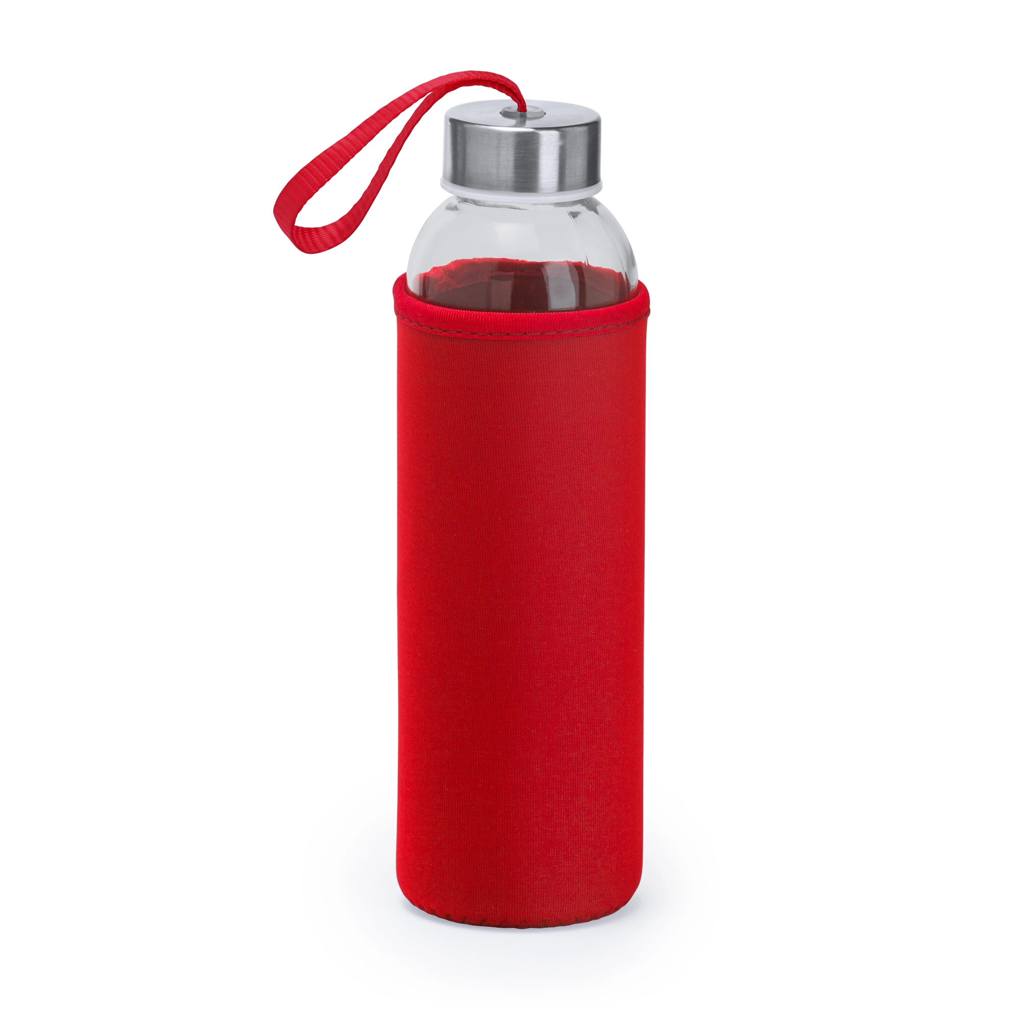 borraccia-da-500ml-in-vetro-8408-glassy-rosso-7.webp