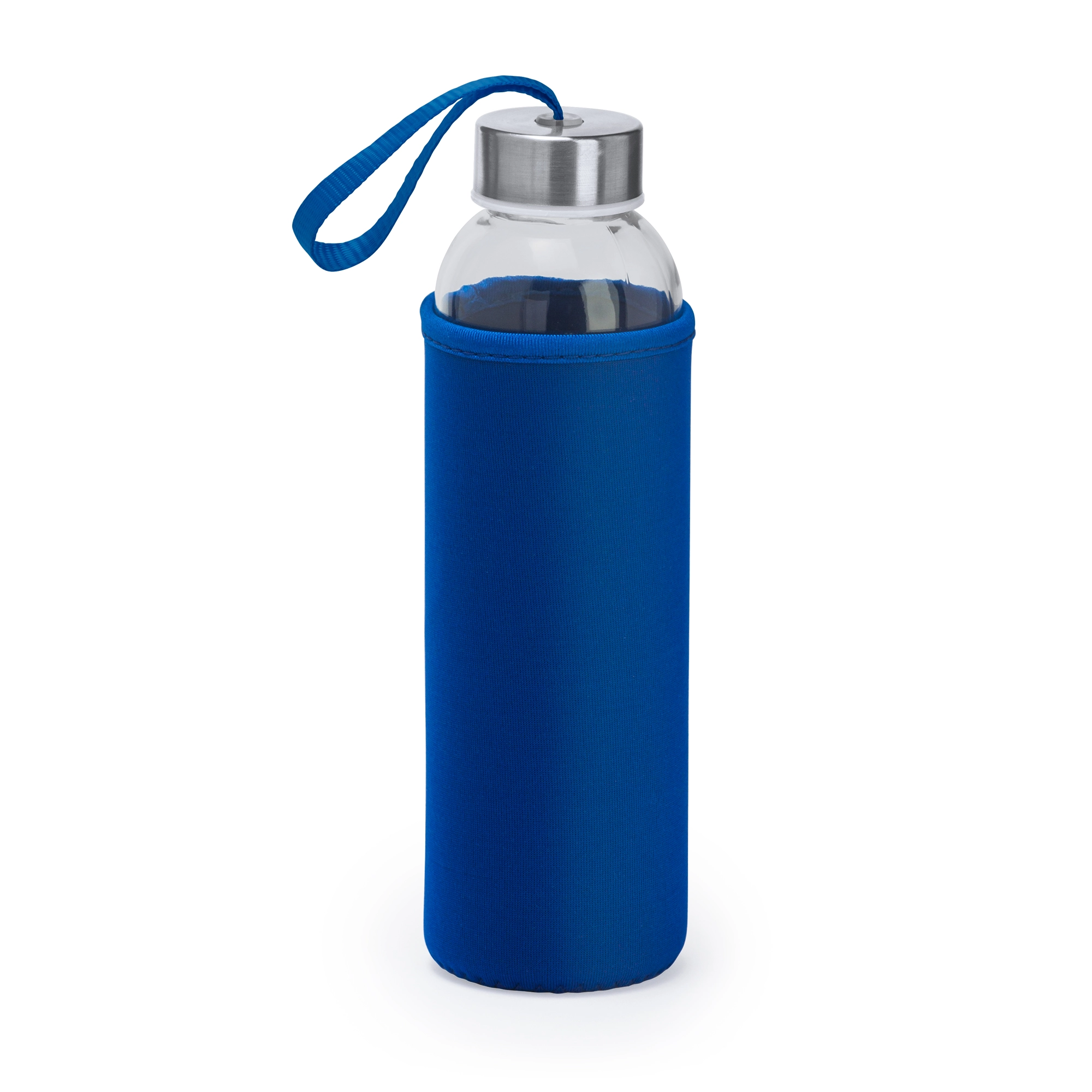 borraccia-da-500ml-in-vetro-8408-glassy-royal-3.webp