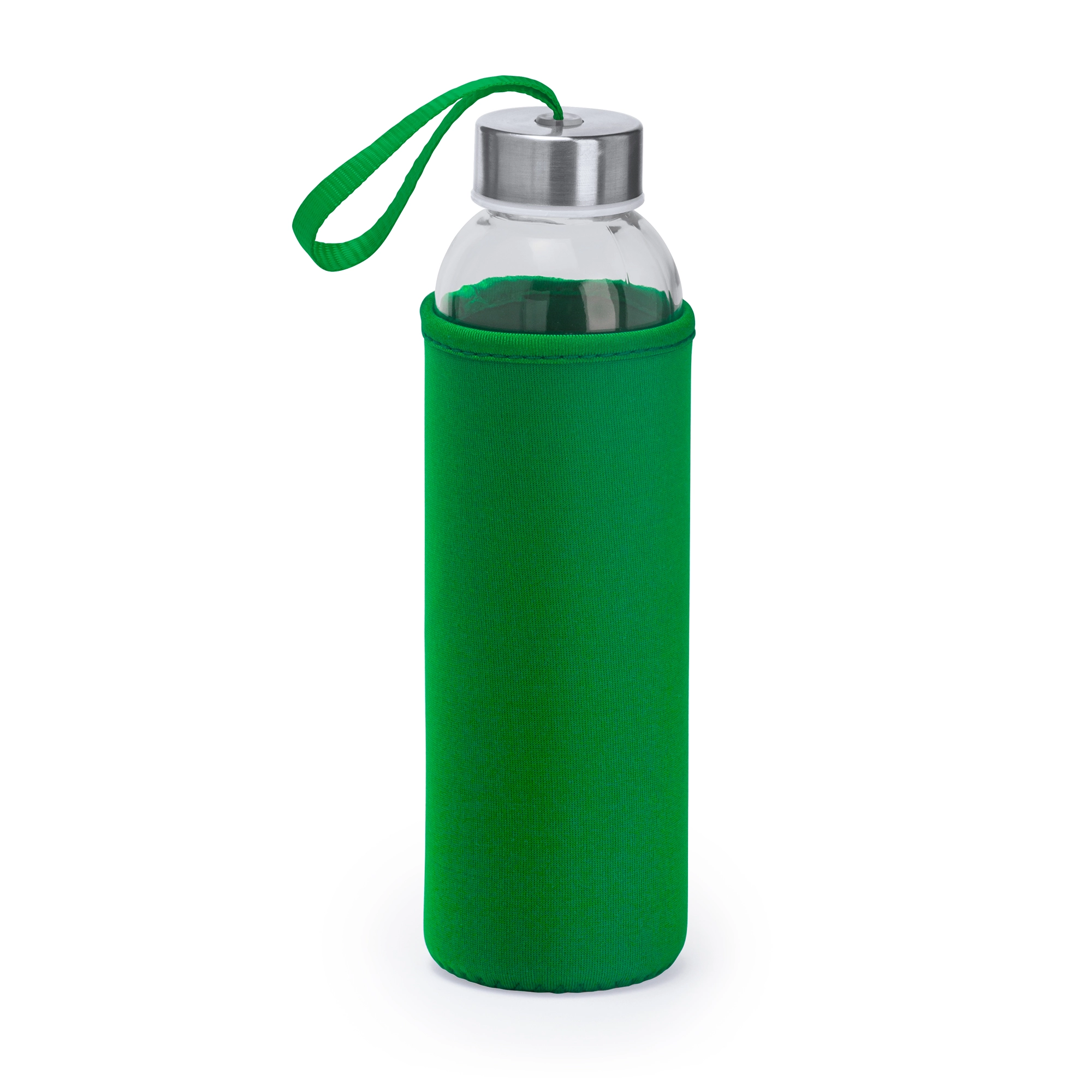 borraccia-da-500ml-in-vetro-8408-glassy-verde-felce-8.webp