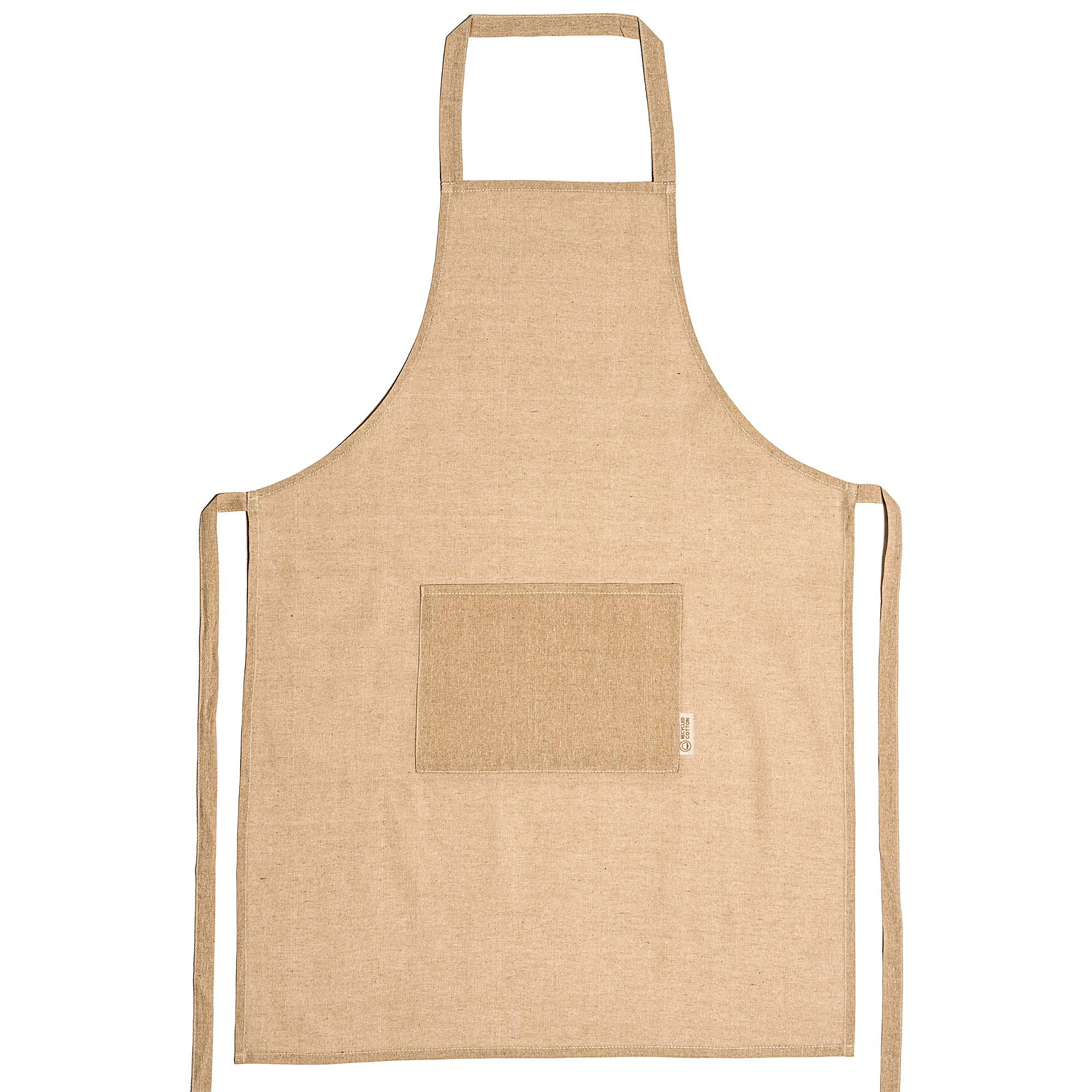 grembiule-1028-gaia-avana-6.webp