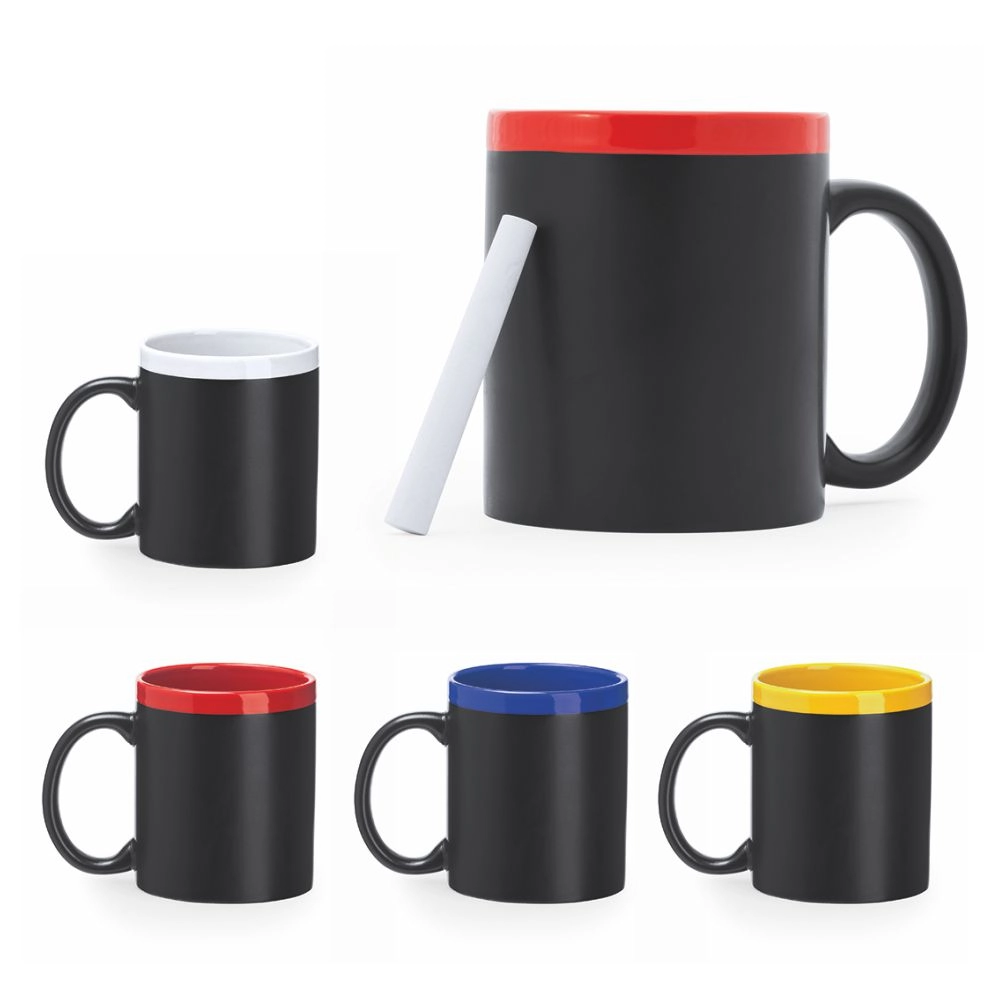 tazza-lavagna-con-gessetto-7096-yeso-9.webp