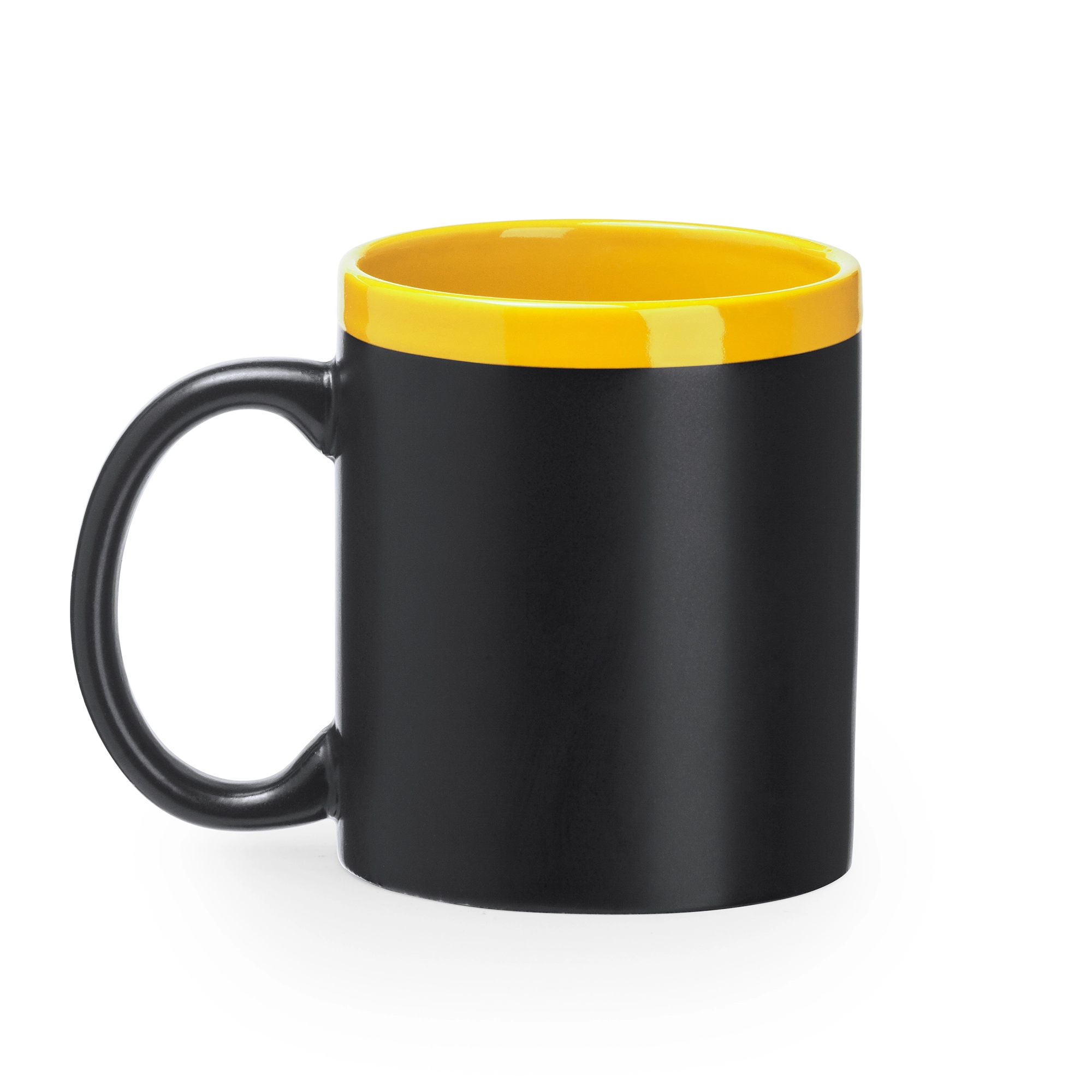 tazza-lavagna-con-gessetto-7096-yeso-giallo-7.webp