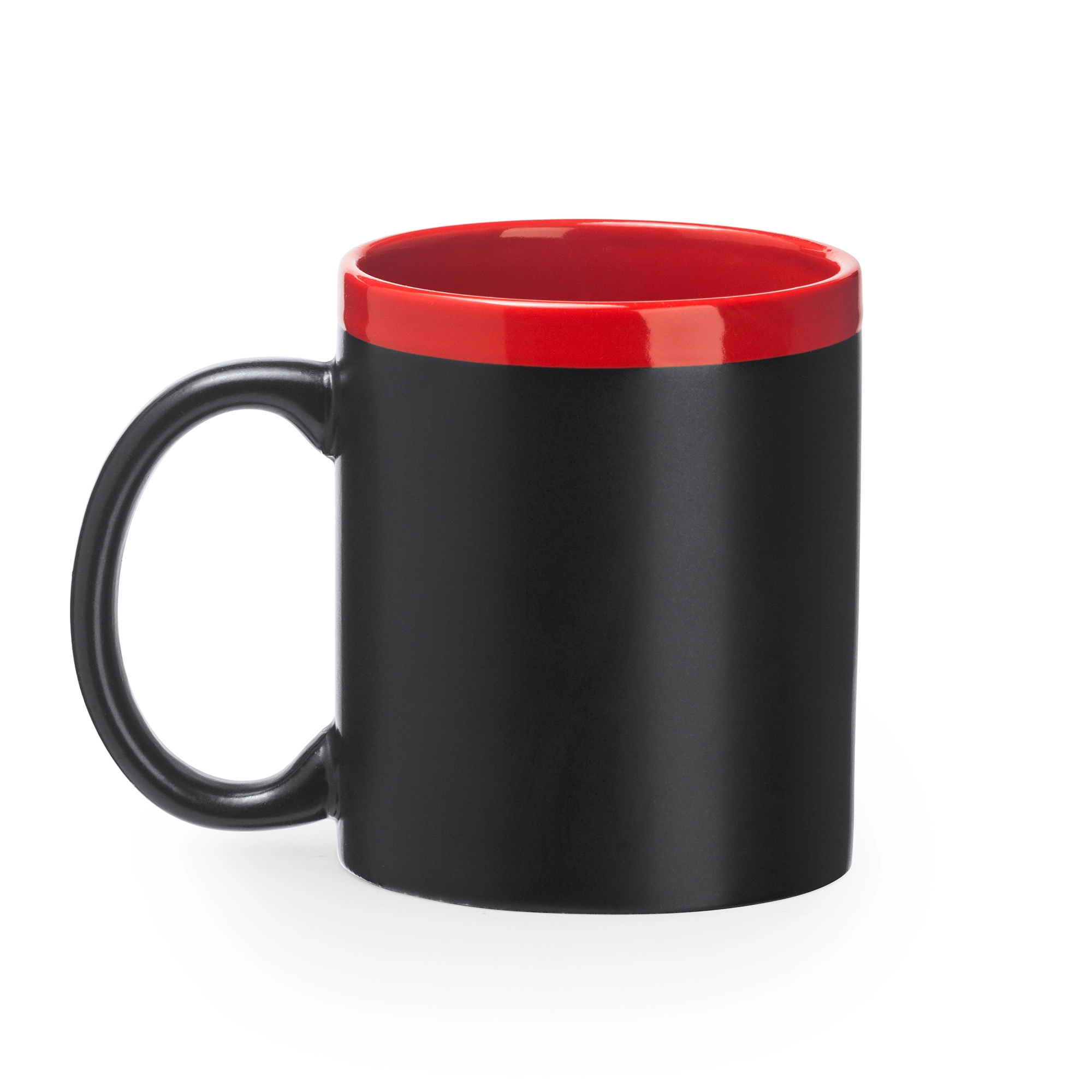 tazza-lavagna-con-gessetto-7096-yeso-rosso-4.webp