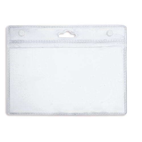 portaidentificativo-pvc-12x9cm-435.jpg