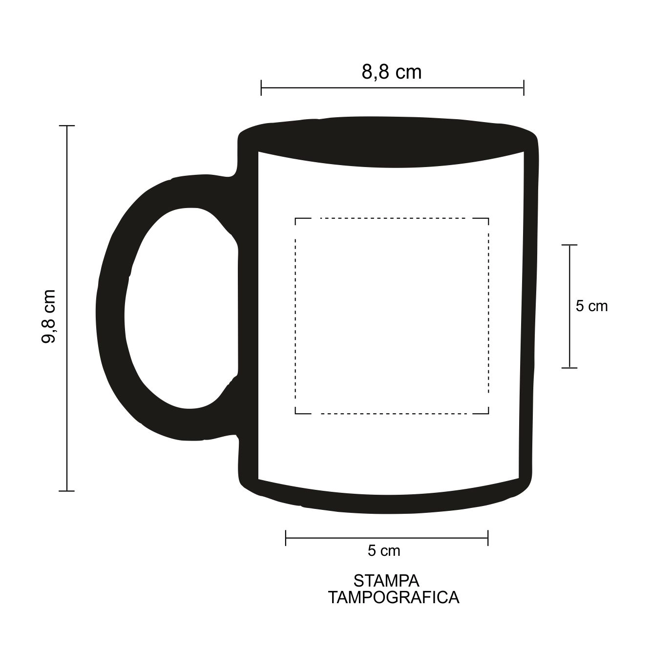 tazza-in-ceramica-colorata-7095-scriba-14.webp