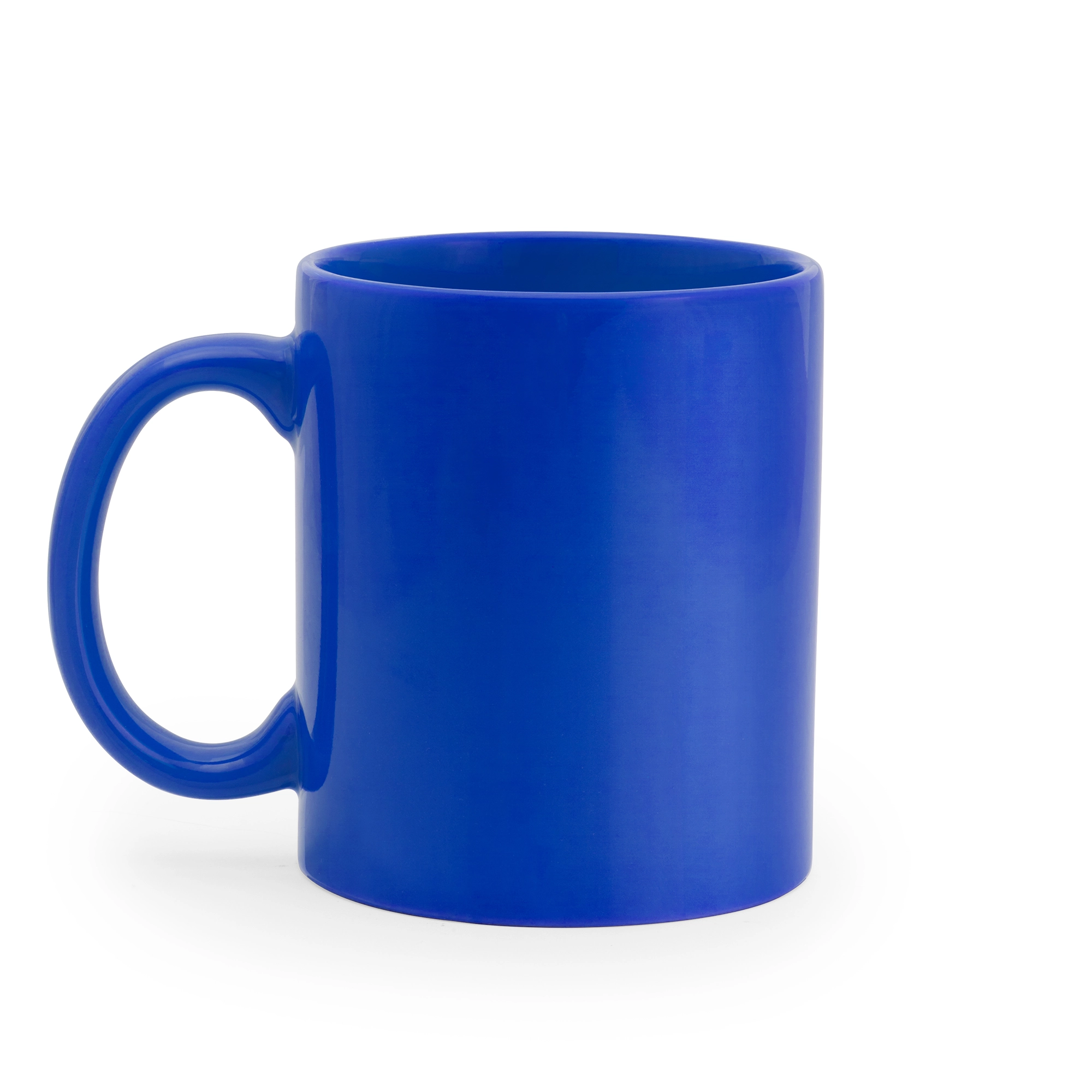 tazza-in-ceramica-colorata-7095-scriba-blu-8.webp