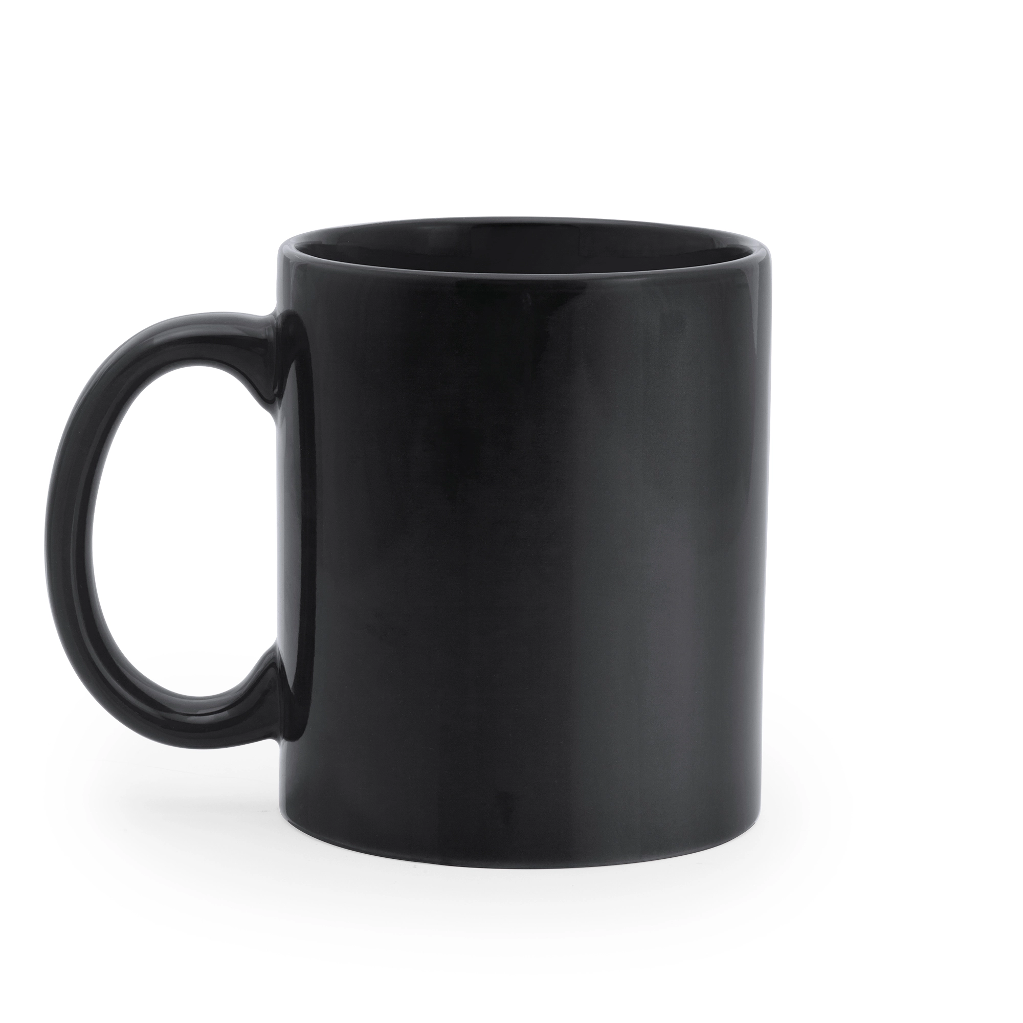 tazza-in-ceramica-colorata-7095-scriba-nero-4.webp