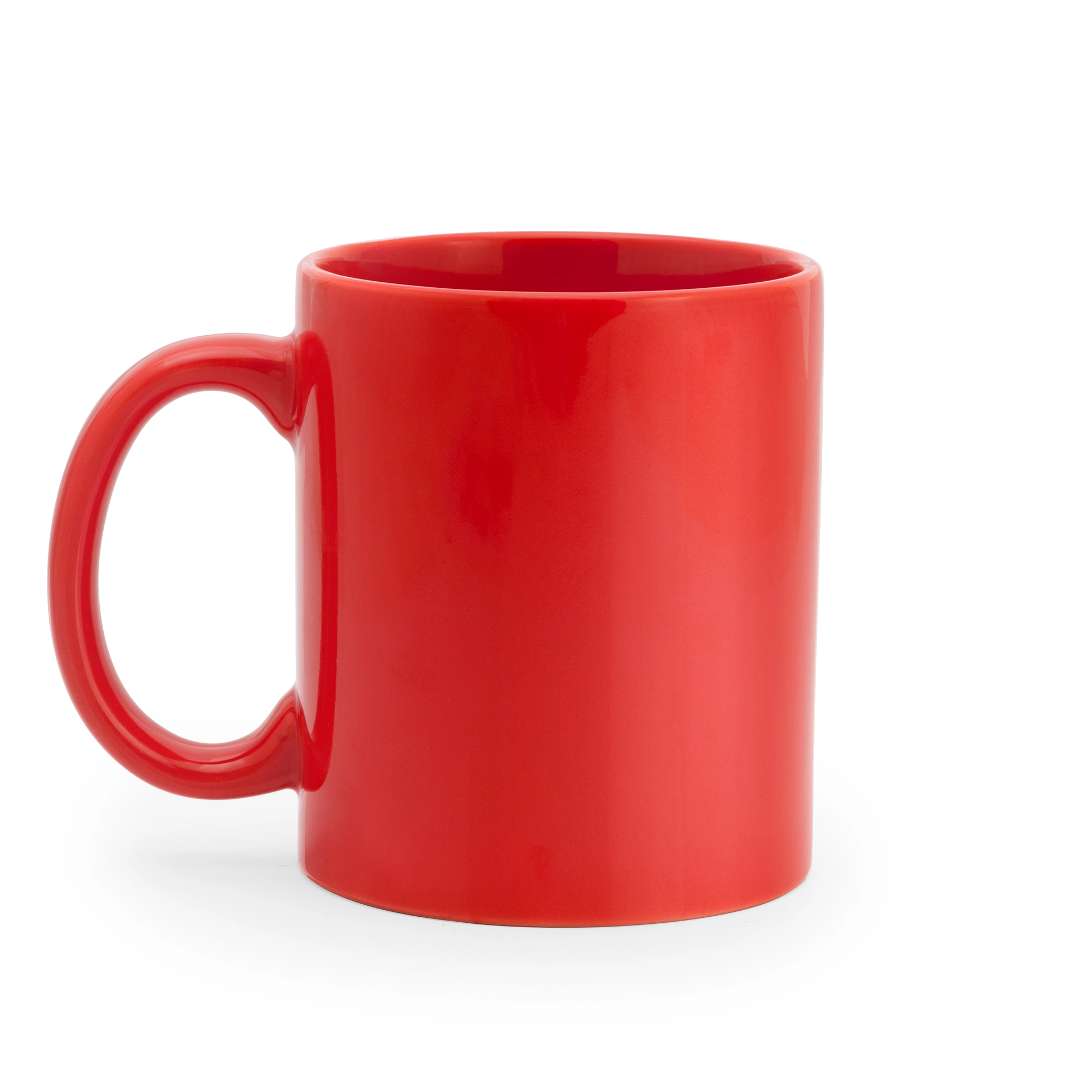 tazza-in-ceramica-colorata-7095-scriba-rosso-5.webp