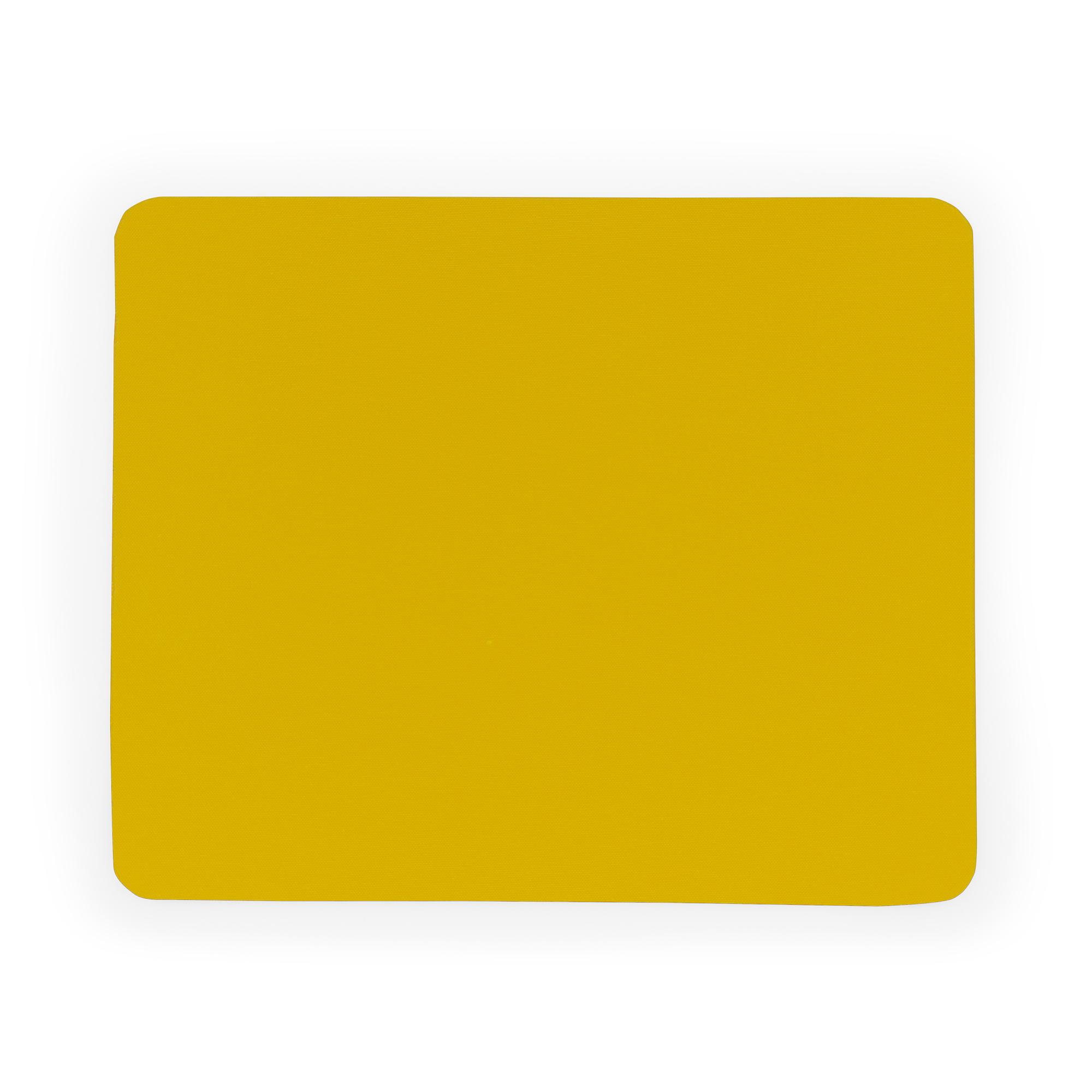 2575-mood-tappetino-per-mouse-giallo.jpg
