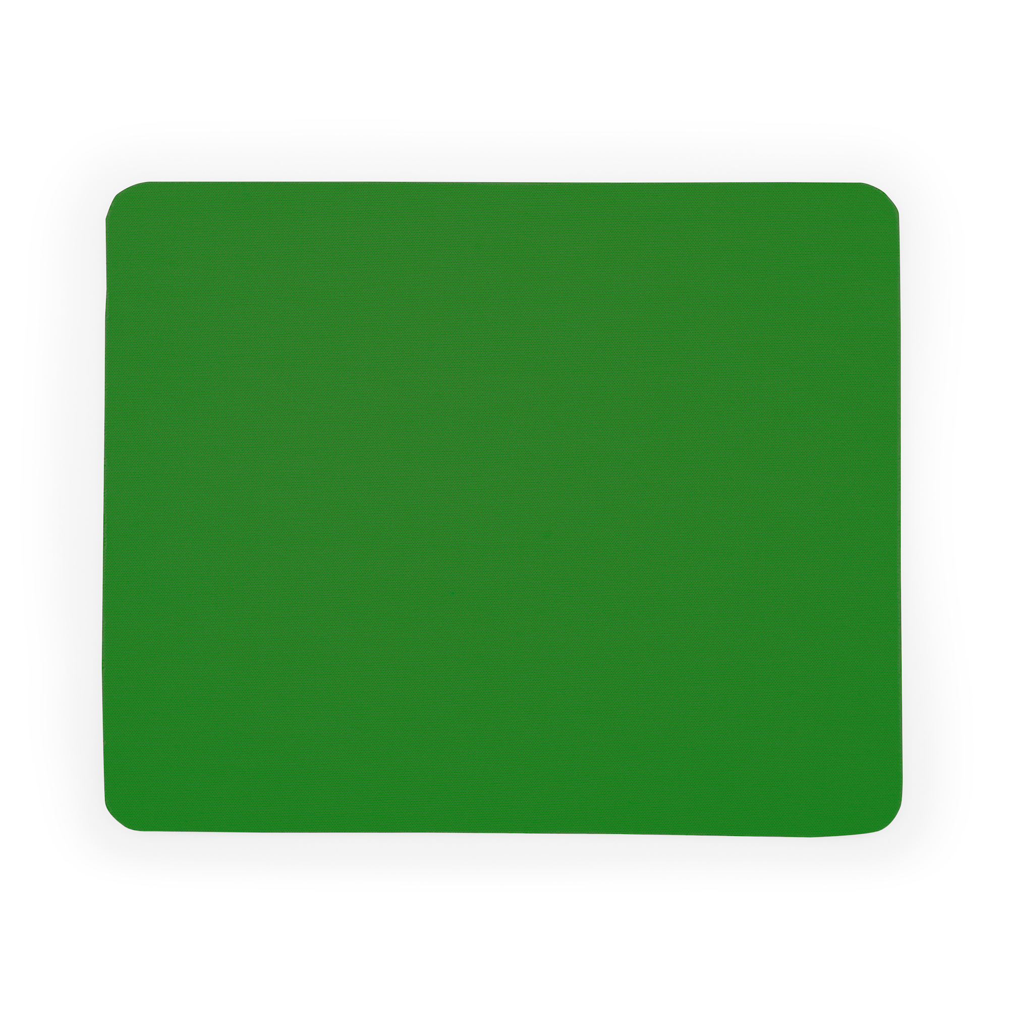 2575-mood-tappetino-per-mouse-verde-felce.jpg