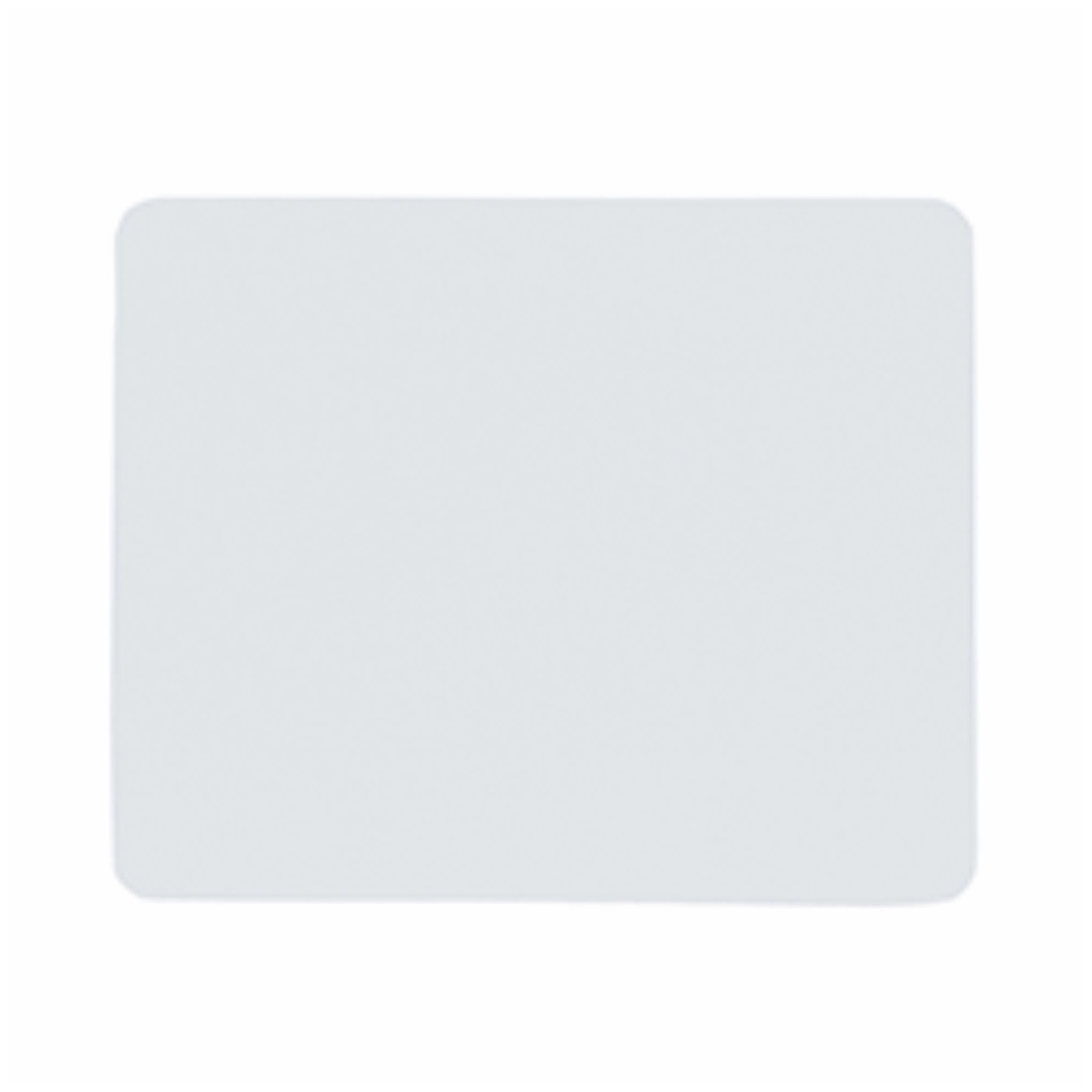tappetino-per-mouse-2575-mood-bianco-1.webp