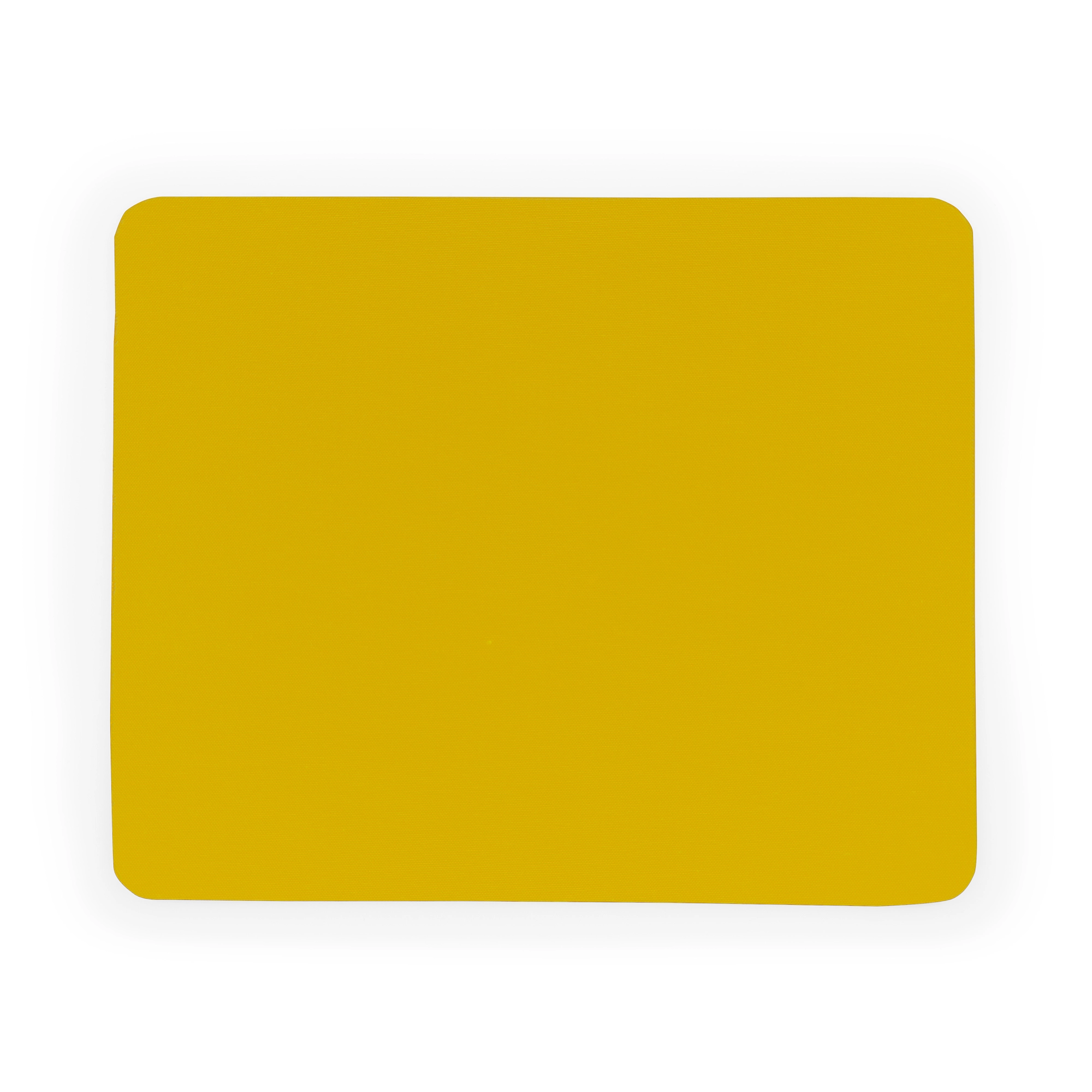 tappetino-per-mouse-2575-mood-giallo-9.webp