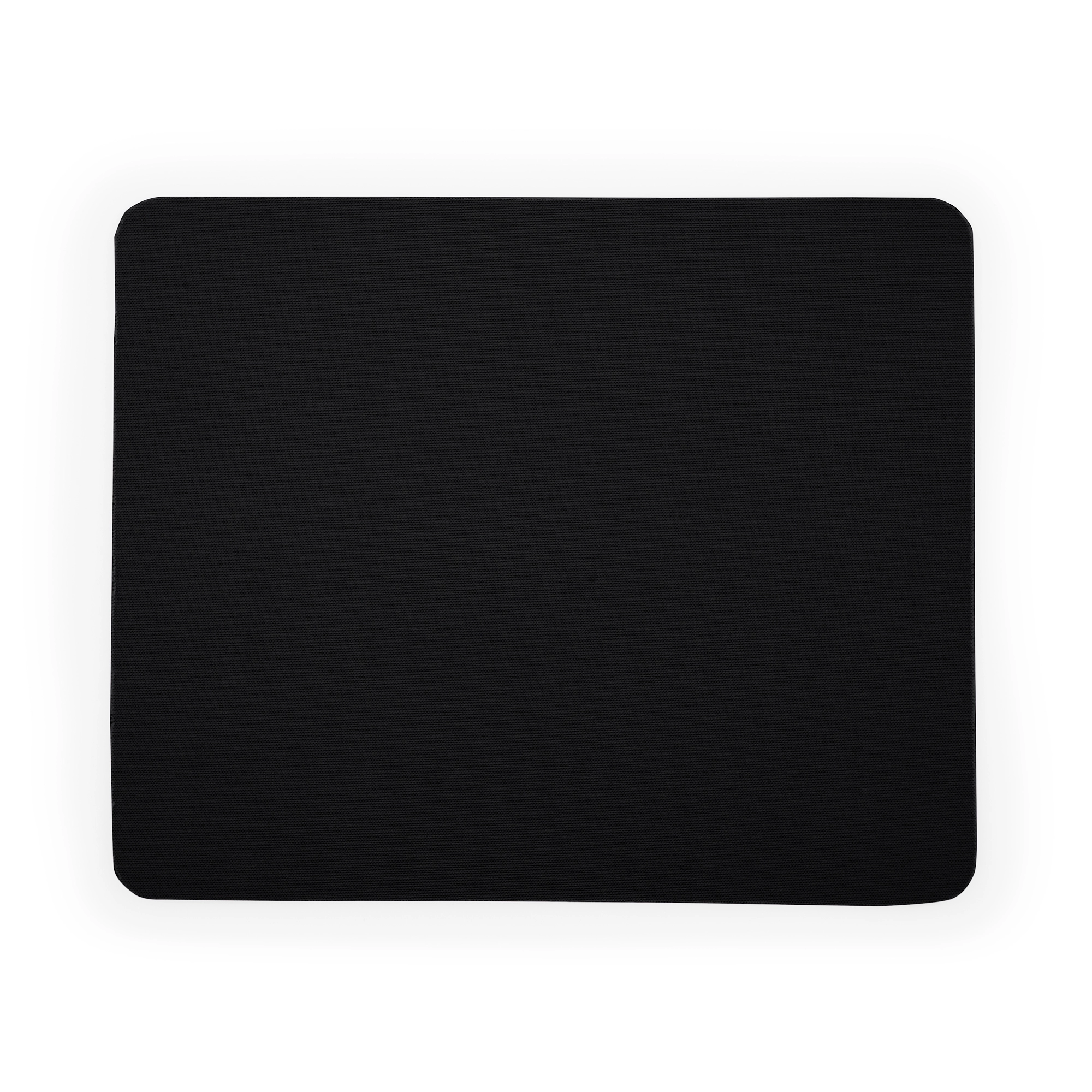tappetino-per-mouse-2575-mood-nero-3.webp