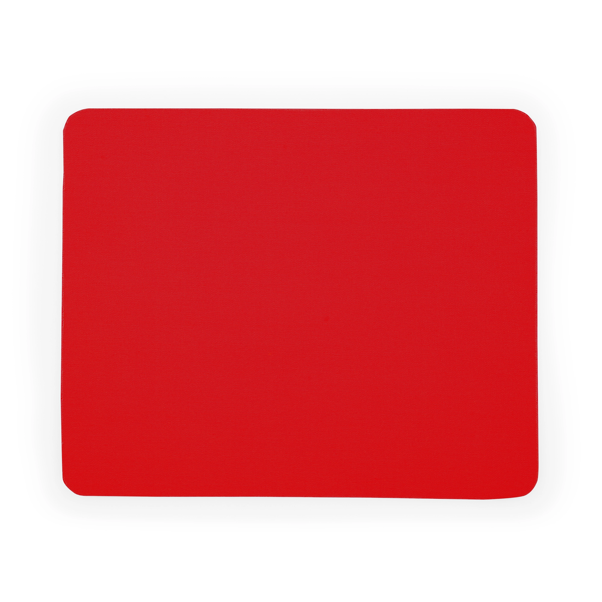 tappetino-per-mouse-2575-mood-rosso-4.webp