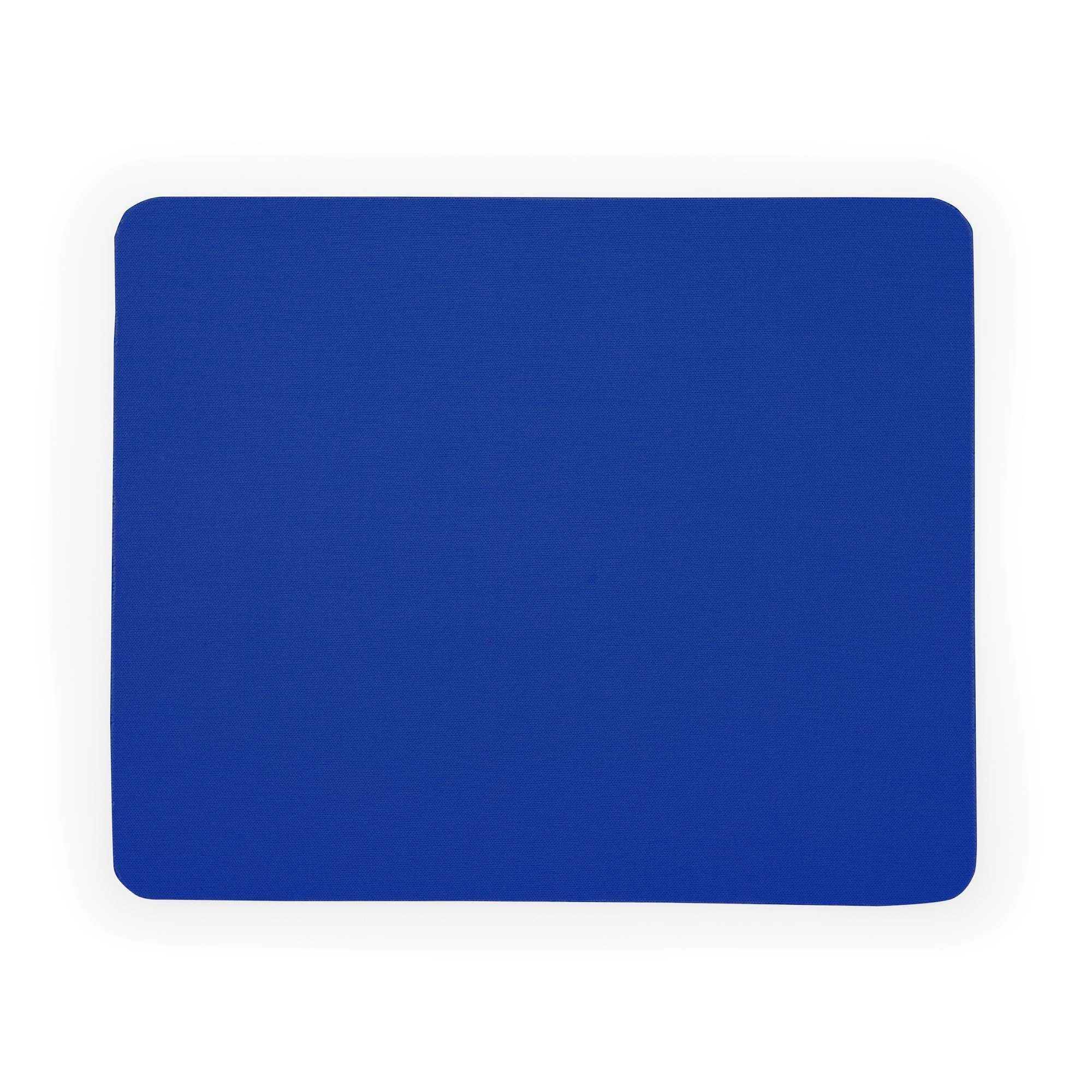 tappetino-per-mouse-2575-mood-royal-5.webp