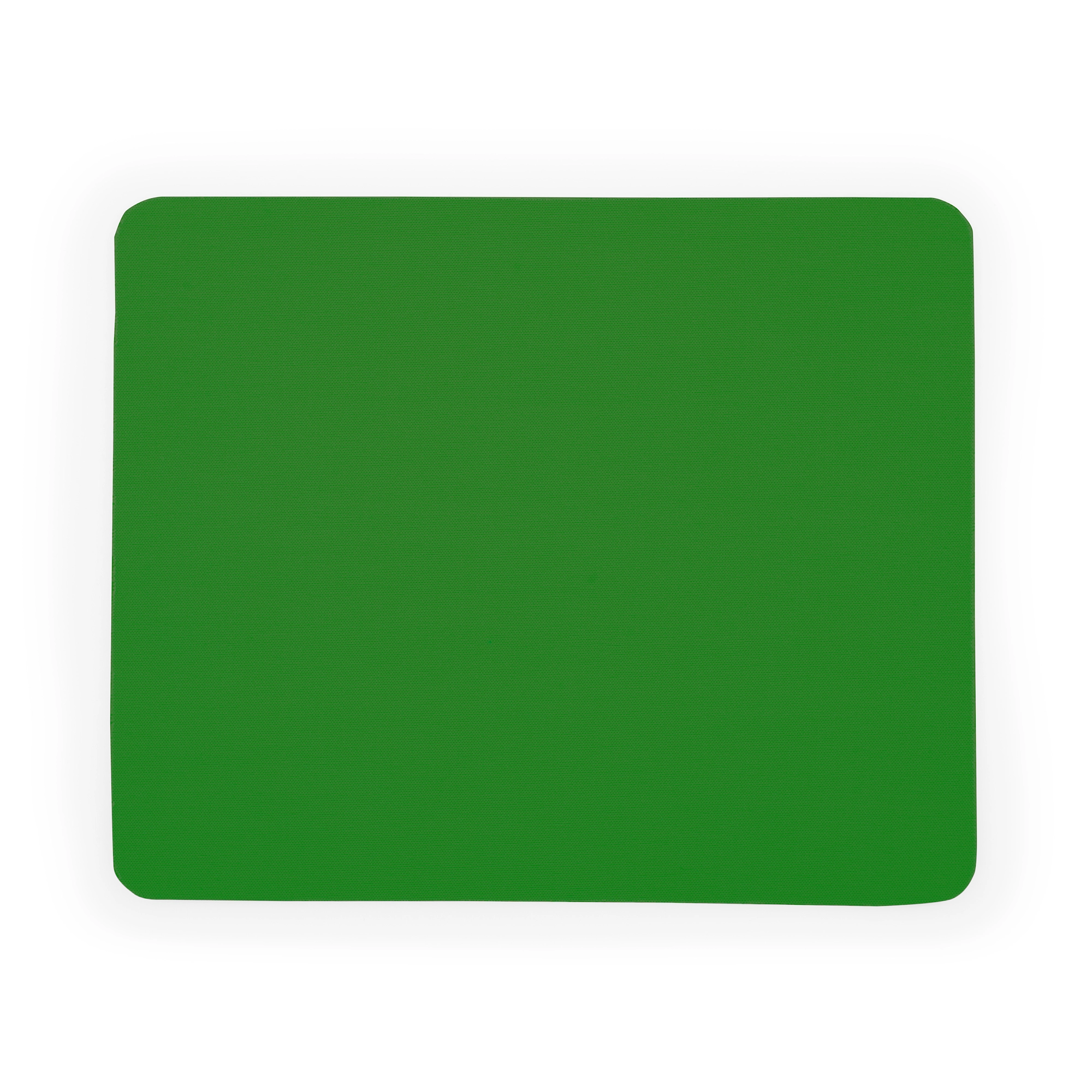 tappetino-per-mouse-2575-mood-verde-felce-6.webp