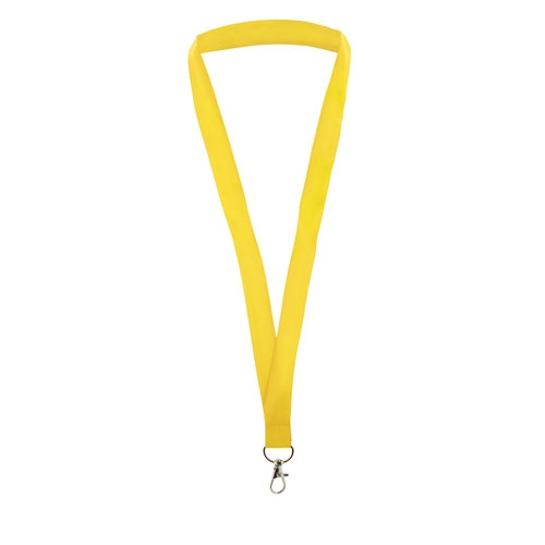 lanyard-metallo-am.jpg