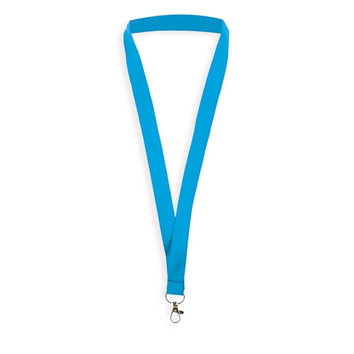 lanyard-metallo-az-med.jpg