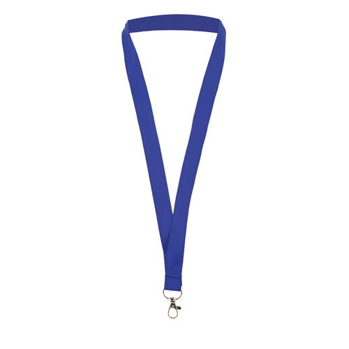 lanyard-metallo-az.jpg