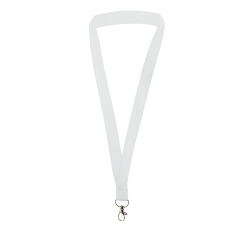 lanyard-metallo-bl.jpg