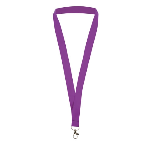 lanyard-metallo-li.jpg