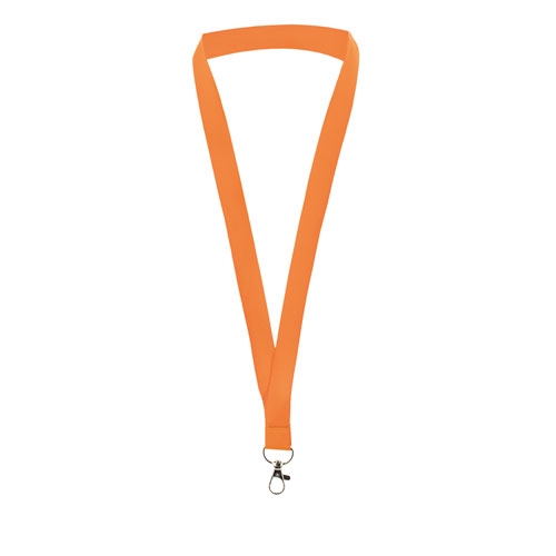 lanyard-metallo-na.jpg