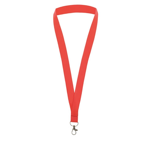 lanyard-metallo-ro.jpg