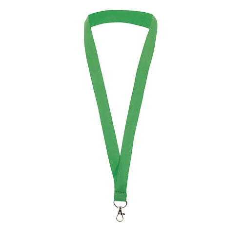 lanyard-metallo-ve.jpg