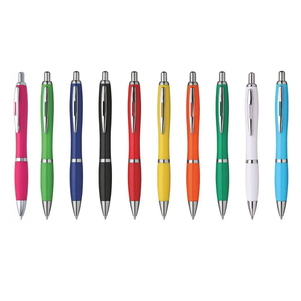 20_5201-rush-blu-penna-a-sfera-in-abs.webp
