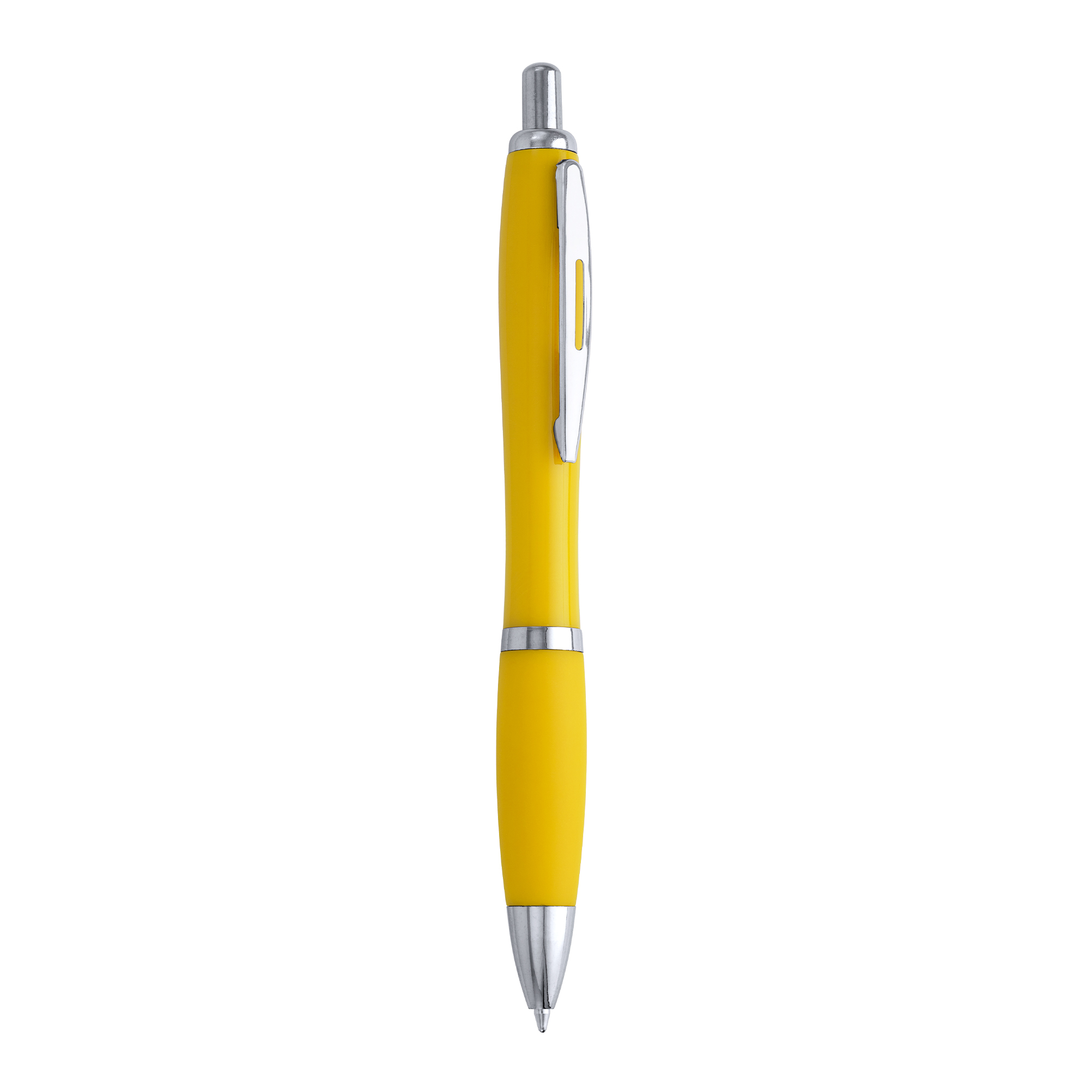 5201-rush-blu-penna-a-sfera-in-abs-giallo.jpg