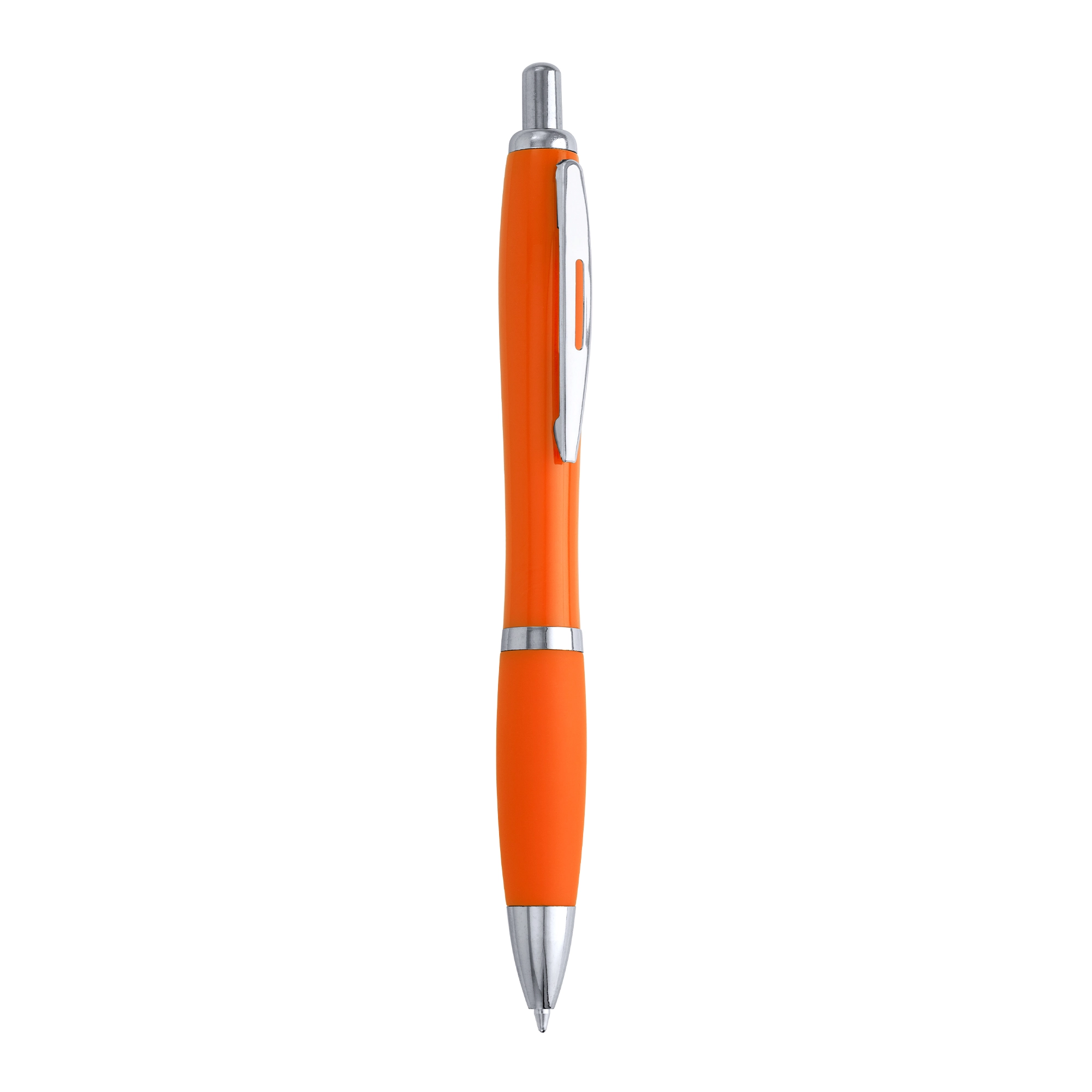 penna-a-sfera-in-abs-5201-rush-blu-arancione-1.webp
