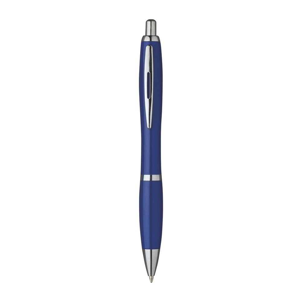 penna-a-sfera-in-abs-5201-rush-blu-blu-3.webp