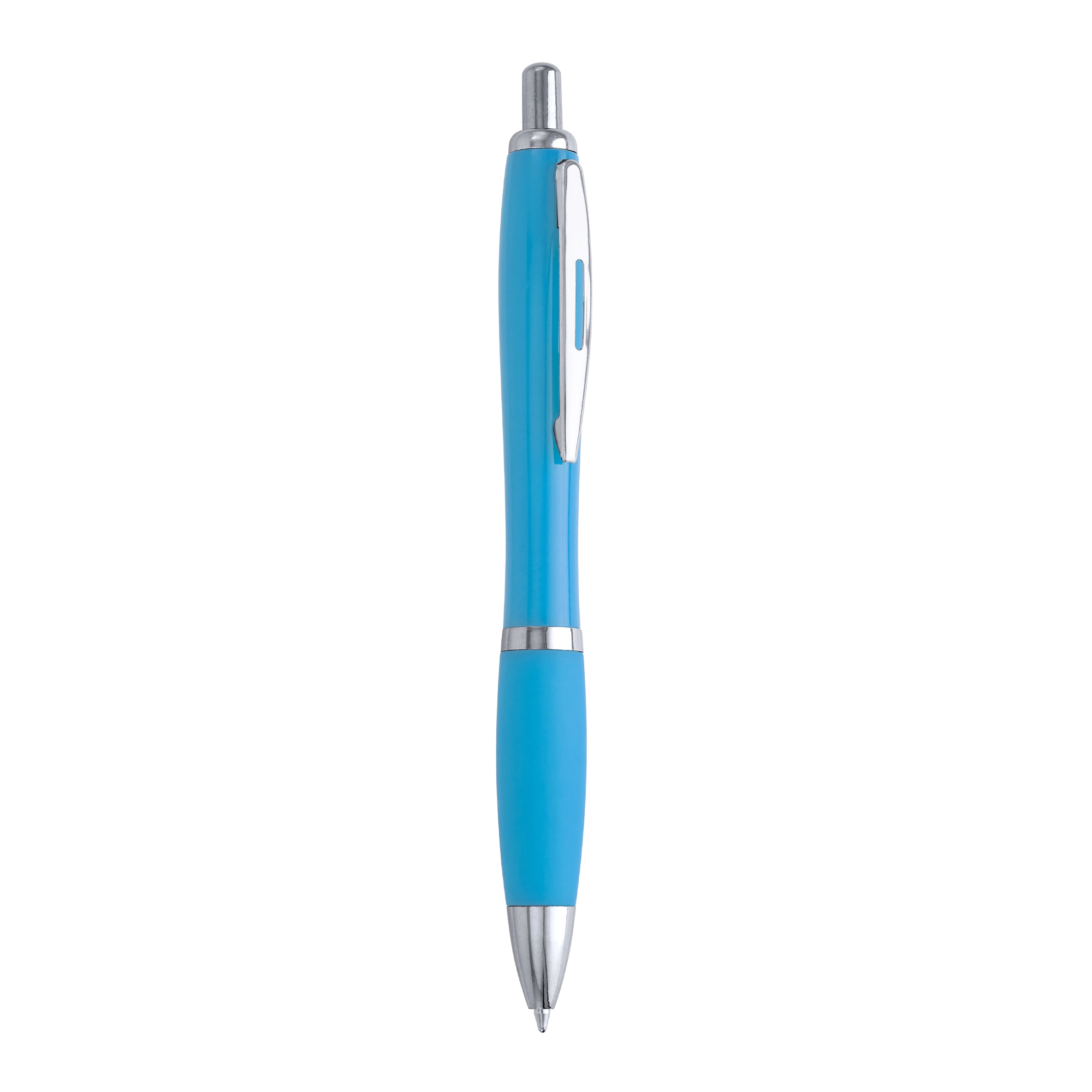 penna-a-sfera-in-abs-5201-rush-blu-light-royal-8.webp