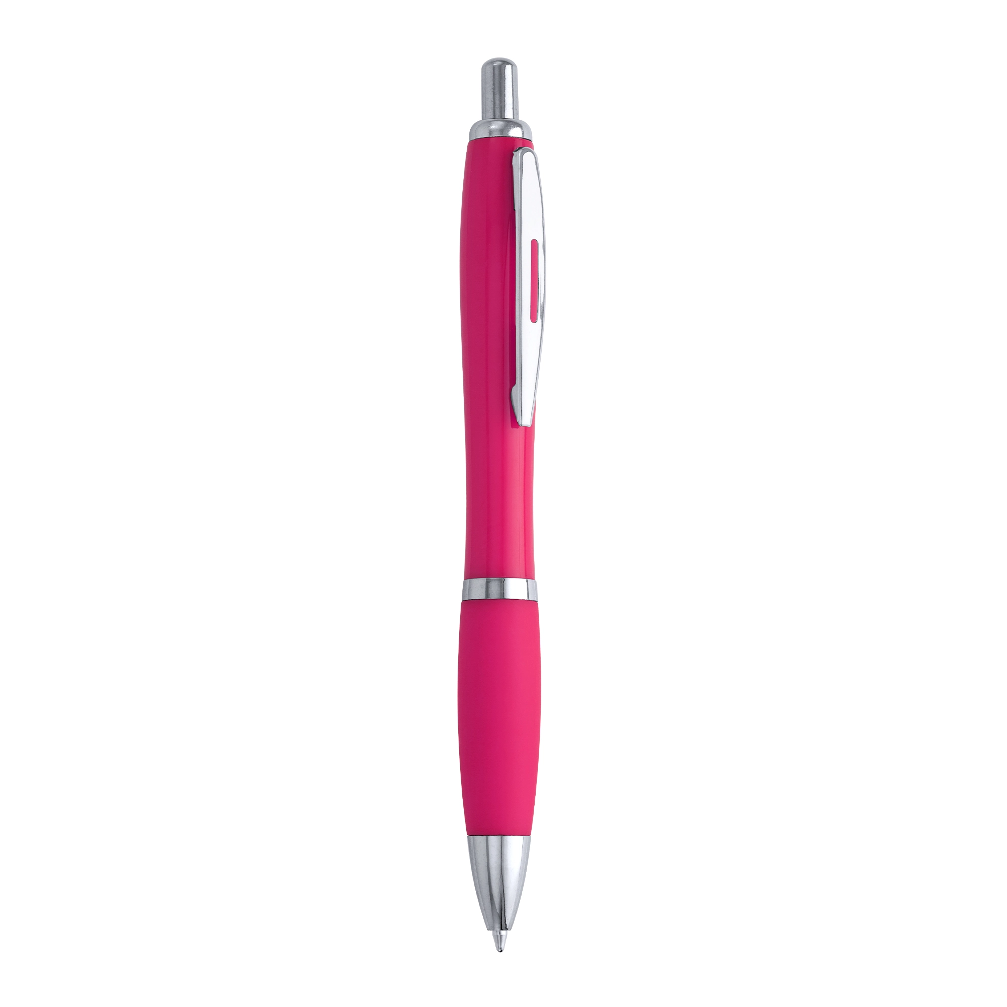 penna-a-sfera-in-abs-5201-rush-blu-rosa-confetto-4.webp