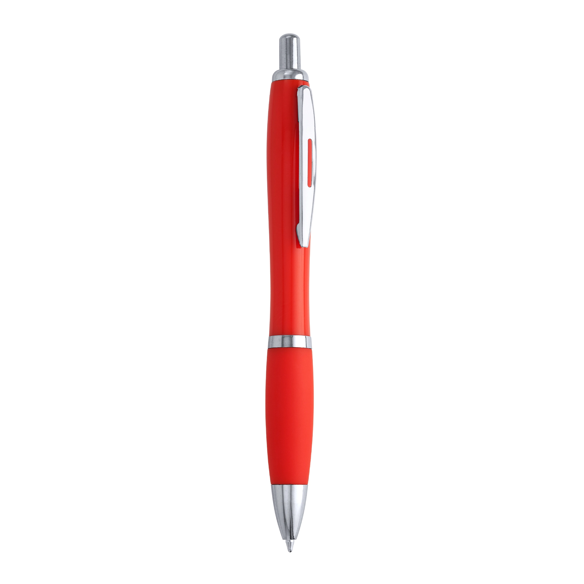 penna-a-sfera-in-abs-5201-rush-blu-rosso-7.webp