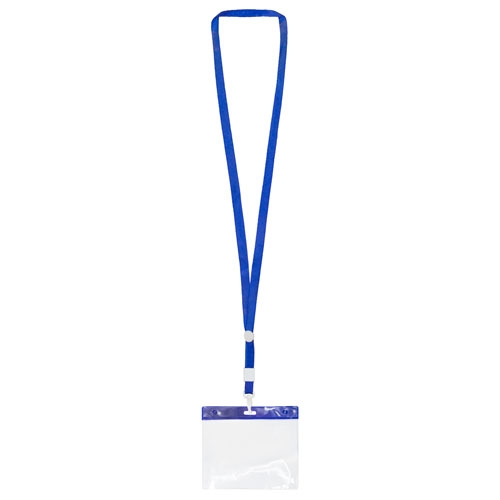 lanyard-con-accredito-az.jpg