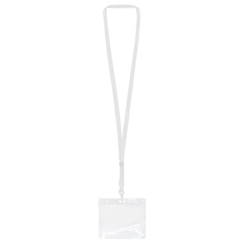 lanyard-con-accredito-bl.jpg