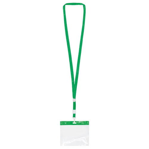 lanyard-con-accredito-ve.jpg