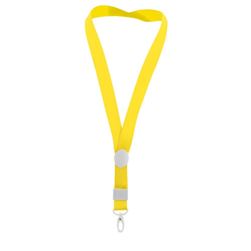 lanyard-regolabile-am.jpg