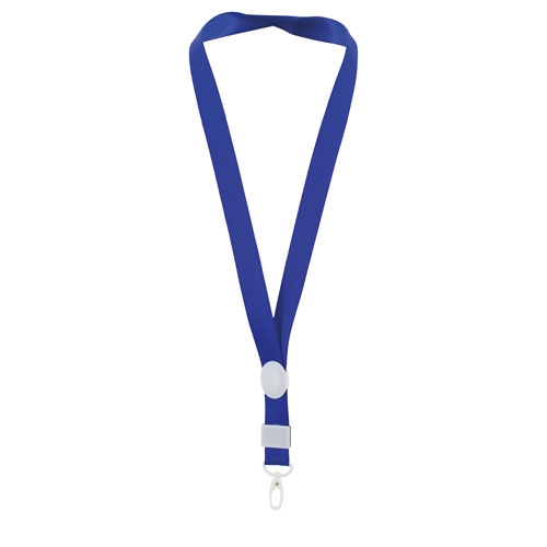 lanyard-regolabile-az.jpg