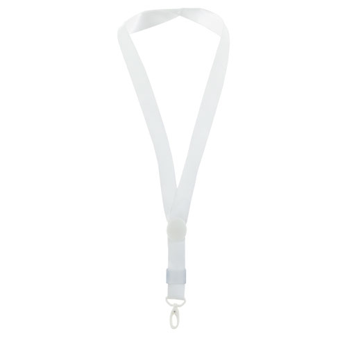 lanyard-regolabile-bl.jpg