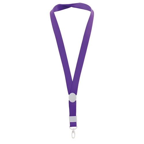 lanyard-regolabile-li.jpg