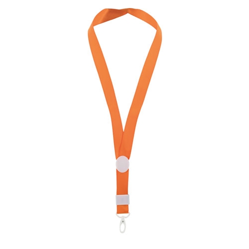 lanyard-regolabile-na.jpg