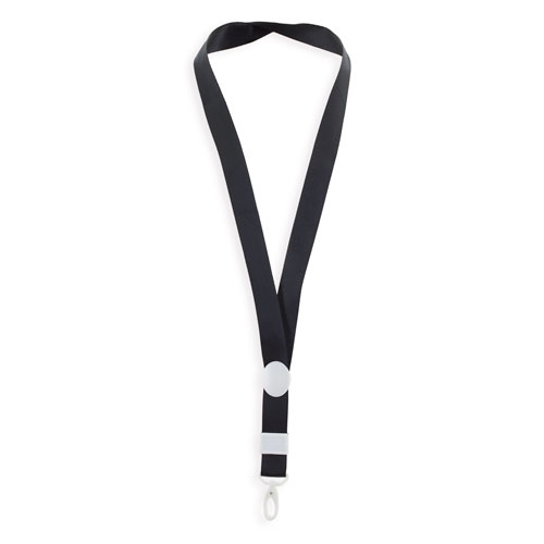 lanyard-regolabile-ne.jpg