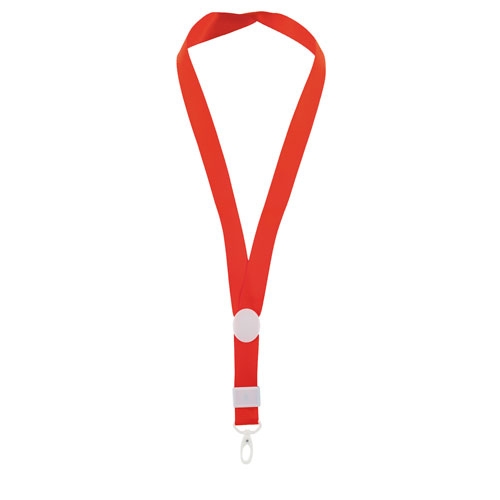 lanyard-regolabile-ro.jpg