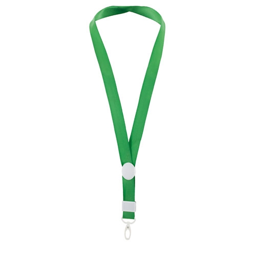 lanyard-regolabile-ve.jpg