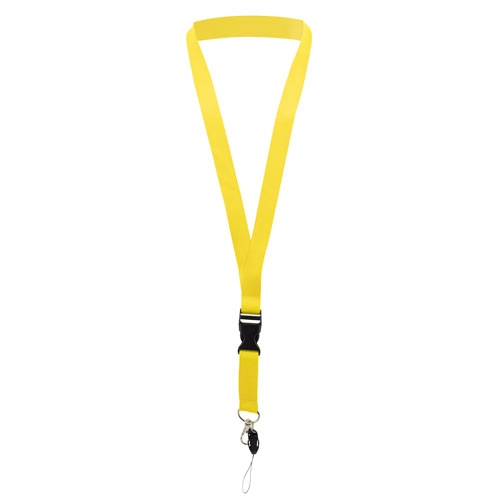 lanyard-doppia-am.jpg